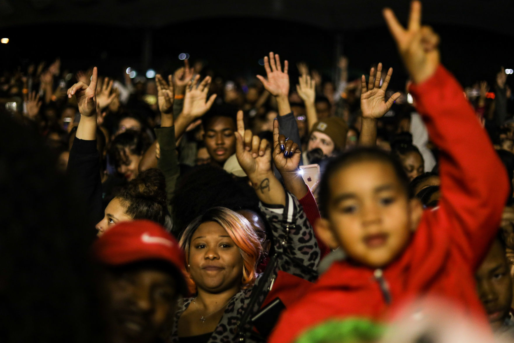 20191008_cdp_news_WaleConcert021.JPG